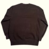 Izod Sweat Regular Homme Normcore – M