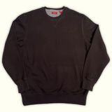 Izod Sweat Regular Homme Normcore – M
