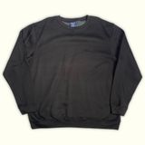 Highland Outfitters sweatshirt Regular Men Normcore – L