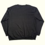Highland Outfitters sweatshirt Regular Men Normcore – L