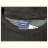 Highland Outfitters sweatshirt Regular Men Normcore – L