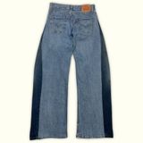 Levi'S Jean Évasé Homme 2010s Y2K – W29