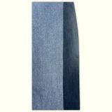 Levi'S Jean Évasé Homme 2010s Y2K – W29