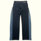 Levi'S Jean Regular Homme Streetwear – W30