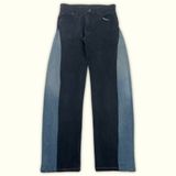 Levi'S Jean Regular Homme Streetwear – W30