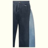 Levi'S Jean Regular Homme Streetwear – W30