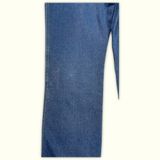 Lee Jean Regular Homme 1990s Vintage – W34