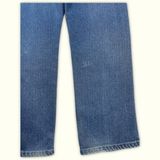 Lee Jean Regular Homme 1990s Vintage – W34
