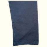 Dickies Pantalon cargo Regular Homme 1990s Workwear – W40