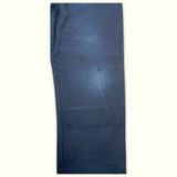 Dickies Pantalon cargo Regular Homme 1990s Workwear – W40