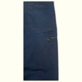 Dickies Pantalon cargo Regular Homme 1990s Workwear – W40