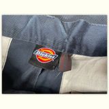 Dickies Pantalon cargo Regular Homme 1990s Workwear – W40