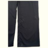 Dickies Pantaloni cargo Regular Donna Abbigliamento da lavoro – W36