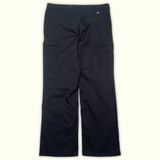 Dickies Pantaloni cargo Regular Donna Abbigliamento da lavoro – W36