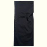 Dickies Pantaloni cargo Regular Donna Abbigliamento da lavoro – W36