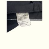 Dickies Pantaloni cargo Regular Donna Abbigliamento da lavoro – W36
