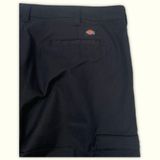 Dickies Pantaloni cargo Regular Donna Abbigliamento da lavoro – W36