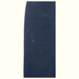 Dickies Chino Regular Homme Workwear – W44