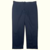 Dickies Chino Regular Homme Workwear – W44