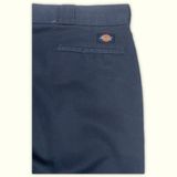 Dickies Chino Regular Homme Workwear – W44