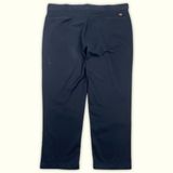 Dickies Chino Regular Homme Workwear – W44