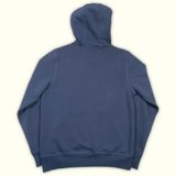 Tommy Hilfiger Hoodie Regular Homme Preppy – M