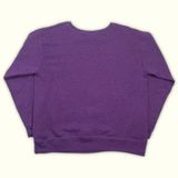 Hanes Sweat Oversize Femme 2010s Normcore – L