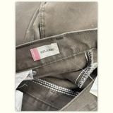 Dickies Pantalon Relaxed Homme 2010s Workwear – W38