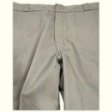 Dickies Chino Regular Homme Workwear – W42
