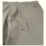 Dickies Chino Regular Homme Workwear – W42