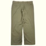 Dickies Chino Regular Homme Workwear – W42