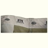 Dickies Chino Regular Homme Workwear – W42