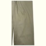 Dickies Chino Regular Homme Workwear – W42