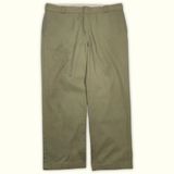 Dickies Chino Regular Homme Workwear – W42