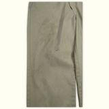 Dickies Chino Regular Homme Workwear – W42