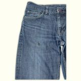 Tommy Hilfiger Jean Homme – W32