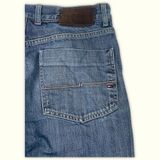 Tommy Hilfiger Jean Homme – W32