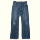 Tommy Hilfiger Jean Homme – W32