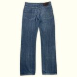 Tommy Hilfiger Jean Homme – W32