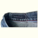Tommy Hilfiger Jean Homme – W32