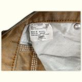 Dickies Pantalon Large Homme 2000s Workwear – W38