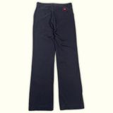 Dickies Chino Relaxed Femme Workwear – W28