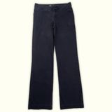Dickies Chino Relaxed Femme Workwear – W28