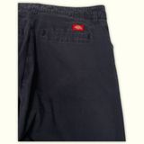 Dickies Chino Relaxed Femme Workwear – W28