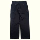 Pantalon cargo Regular Homme 2010s Workwear – W36