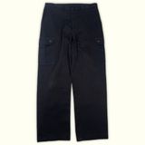 Pantalon cargo Regular Homme 2010s Workwear – W36