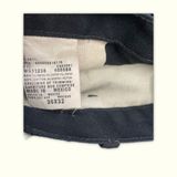 Pantalon cargo Regular Homme 2010s Workwear – W36