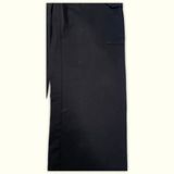 Pantalon cargo Regular Homme 2010s Workwear – W36
