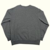 Everlast Sweat Regular Homme Sportswear – L