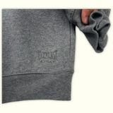 Everlast Sweat Regular Homme Sportswear – L